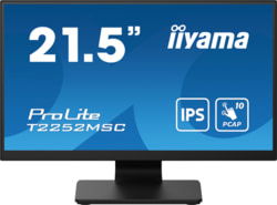 Product image of IIYAMA CONSIGNMENT T2252MSC-B2