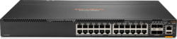 HPE JL664A tootepilt