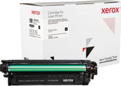 Xerox 006R03684 tootepilt