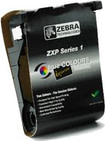 Product image of ZEBRA 800011-147