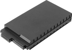 Getac GBM6X8 tootepilt