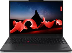 Product image of Lenovo 21MN00BGGE