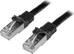 StarTech.com N6SPAT3MBK tootepilt