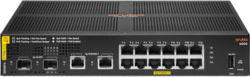 Product image of HPE R8N89A