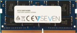 Product image of V7 V72130016GBS