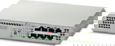 Allied Telesis AT-GS910/8-50 tootepilt