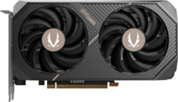 ZOTAC ZT-B50600F-10M tootepilt