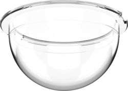 Product image of AXIS 5801-841