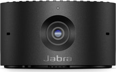 Product image of Jabra 8300-119