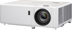 Product image of Ricoh 432482