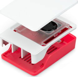 Product image of Raspberry Pi SC1159