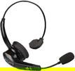 Product image of ZEBRA HS3100-OTH