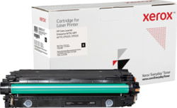 Product image of Xerox 006R04147