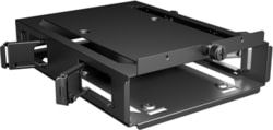 Product image of BE QUIET! BGA11