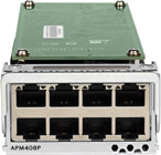 Product image of NETGEAR APM408P-10000S