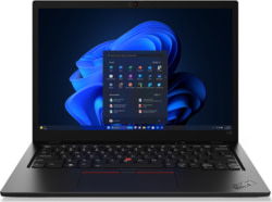 Product image of Lenovo 21LB0016GE