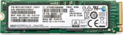 Product image of HP 406L8AA