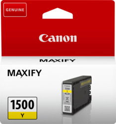 Canon 9231B001 tootepilt