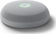 Product image of Cisco CS-MIC-ARRAY-T=