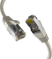 Product image of EFB Elektronik EC020200263