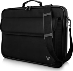 Product image of V7 CCK16-BLK-3E