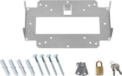 Lancom Systems 61340 tootepilt