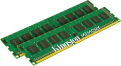 Product image of KIN KVR16N11S8K2/8