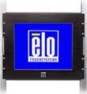 Product image of Elo Touch Solution E939253
