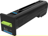 Lexmark 72K2XCE tootepilt