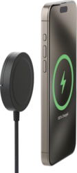 Product image of Zagg 401316198