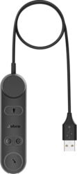 Product image of Jabra 50-2219