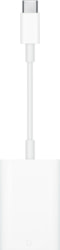 Apple MW653ZM/A tootepilt