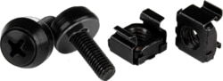 Product image of StarTech.com CABSCREW1032