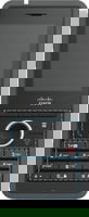 Product image of Cisco CP-6825-3PC-CE-K9=