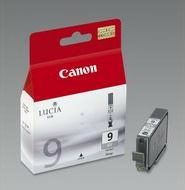 Canon 1042B001 tootepilt