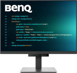 Product image of BenQ 9H.LM1LJ.TBE