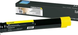 Lexmark C950X2YG tootepilt