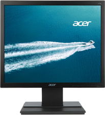 Product image of Acer UM.BV6EE.016