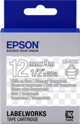 Product image of Epson C53S654013