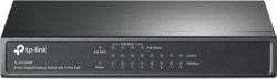 TP-LINK TL-SG1008P tootepilt