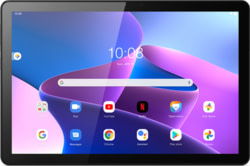 Lenovo ZAAG0023SE tootepilt