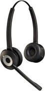 Product image of Jabra 14401-16