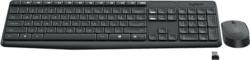 Product image of Logitech 920-007935