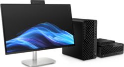 Product image of HP 99M78ET#ABD