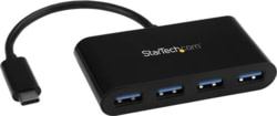 StarTech.com HB30C4AB tootepilt