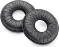 Poly 85R27AA tootepilt