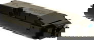 Kyocera 1902ND0UN0 tootepilt
