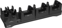 ZEBRA CR40-3S4T-TC2-G-02 tootepilt