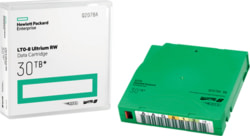 Product image of HPE Q2078AN