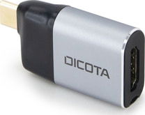 DICOTA D32047 tootepilt